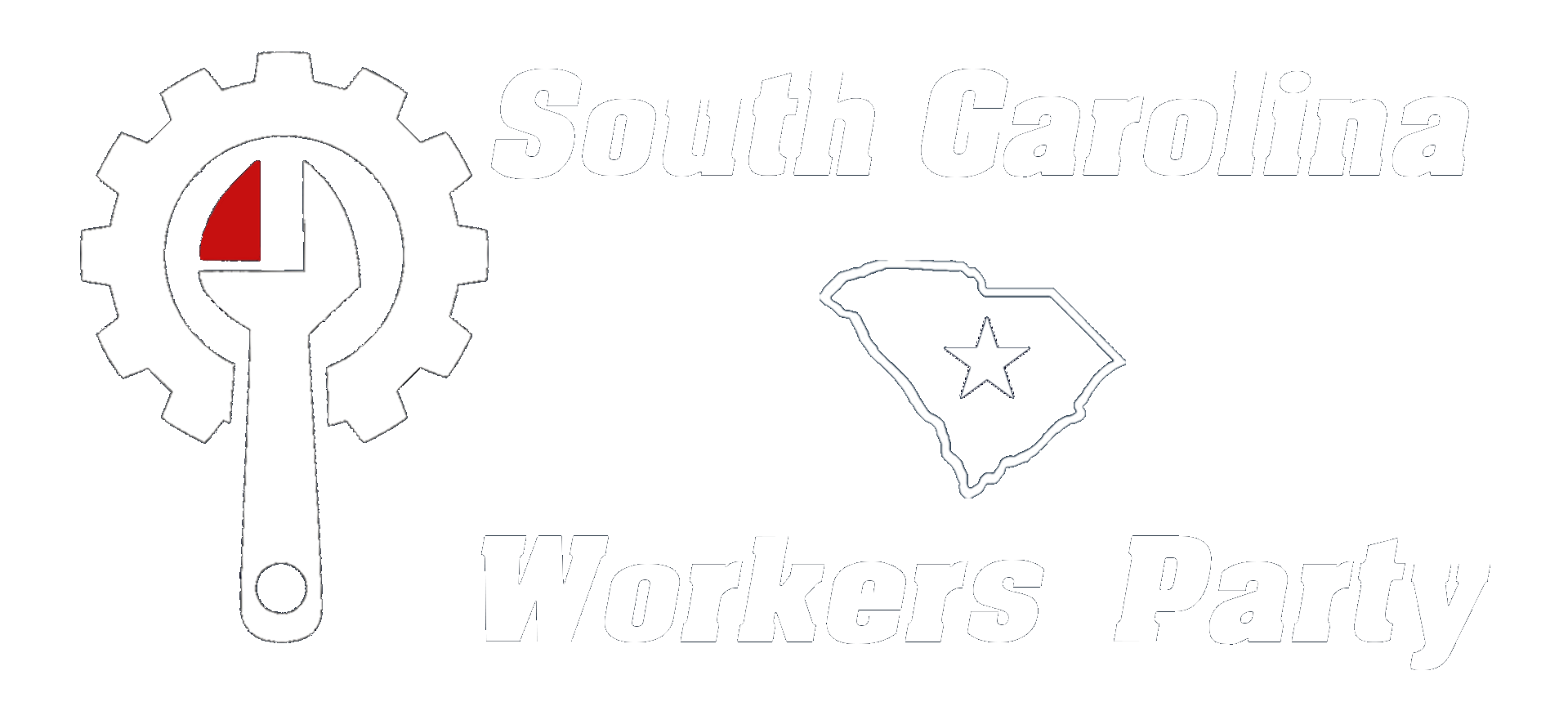 South Carolina Workers Party